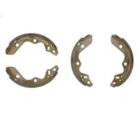 FERODO FSB4330 Brake Shoe Set