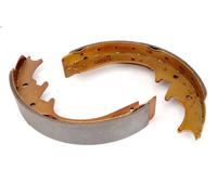Brake shoe set FERODO FSB620 for JEEP CHEROKEE (KJ) 2.8 2002-2008