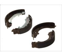 Fits BOSCH 0 986 487 570 Brake shoe set 0 986 487 570 Brake shoe fits ⭐UK Stock⭐
