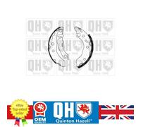 Brake Shoe Set for Ford ESCORT FIESTA KA PUMA Mazda 121 92-08 1005960