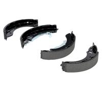 Brake Shoe Set For Ford ORION 85-90 ESCORT 85-90 5020547