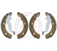 A.B.S. 9219 Brake Shoe Set