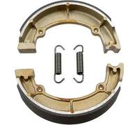 TRW MCS852 Brake Shoe Set