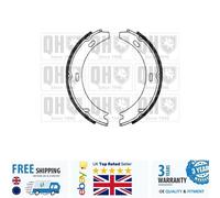 Brake Shoe Set For Mercedes VANEO SLK SL E-CLASS 89-11 1244200320