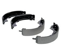 Brake Shoe Set For Mitsubishi PAJERO 82-90 L200 86-96 L 86-06 MB587659