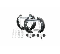 BOSCH 0 204 114 590 Brake Set, drum brakes
