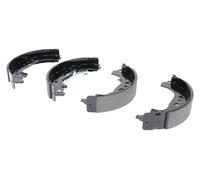 Brake Shoe Set For Smart FORFOUR 14- Renault TWINGO 14- 4534230200