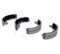 Brake Shoe Set For Vauxhall CAVALIER 88-95 ASTRA 84-91 90273262