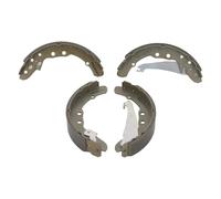 BRAKE SHOE SET FSB409