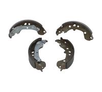 BRAKE SHOE SET FSB4328