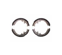HELLA 8DB 355 000-311 Brake Shoe Set