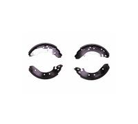 HELLA 8DB 355 001-321 Brake Shoe Set