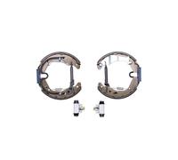 HELLA 8DB 355 005-271 Drum brake kit