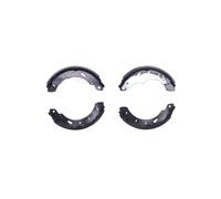 HELLA 8DB 355 022-201 Brake Shoe Set