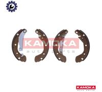 BRAKE SHOE SET JQ202005 FOR OPEL ASTRA/Hatchback 16NZR/LZ2 1.6L 4cyl
