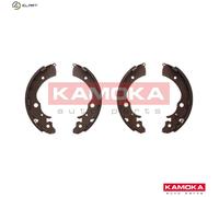 BRAKE SHOE SET JQ202008 FOR SUZUKI CARRY/Van JIMNY/Closed/Off-Road/Vehicle 1.3L