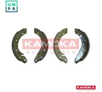 BRAKE SHOE SET JQ202015 FOR PEUGEOT PARTNER/PATAGONICA/URBANA/MPV/ESCAPADE/Box