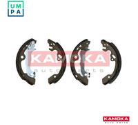 New Brake Shoe Set for FORD:FOCUS I,FOCUS I Saloon,FOCUS I Clipper 1075549