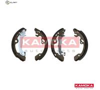 New Brake Shoe Set for FORD:FOCUS I,FOCUS I Saloon,FOCUS I Clipper 1075549