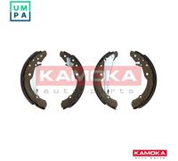BRAKE SHOE SET JQ202020 FOR SKODA OCTAVIA/Combi ROOMSTER PRAKTIK VW PANEL/Box