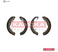 BRAKE SHOE SET JQ202020 FOR SKODA OCTAVIA/Combi ROOMSTER PRAKTIK VW PANEL/Box