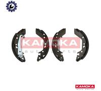 BRAKE SHOE SET JQ202034 FOR HYUNDAI ACCENT/GYRO/II EXCEL AVEGA VERNA 1.5L 3cyl