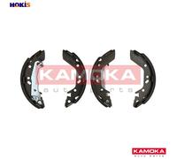 BRAKE SHOE SET JQ202034 FOR HYUNDAI ACCENT/GYRO/II EXCEL AVEGA VERNA 1.5L 3cyl