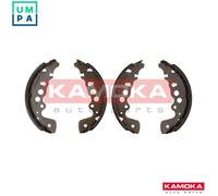 BRAKE SHOE SET JQ202036 FOR SUZUKI GRAND/VITARA/XL-7/II/NOMADE/ESCUDO/SUV 1.6L