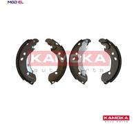 BRAKE SHOE SET JQ202052 FOR RENAULT CLIO/EURO/III/CAMPUS/Sportour/Grandtour 1.5L