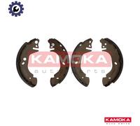 BRAKE SHOE SET JQ202063 FOR FORD TRANSIT/Bus/Van/Platform/Chassis 4CC/4FA 2.5L