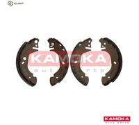 BRAKE SHOE SET JQ202063 FOR FORD TRANSIT/Bus/Van/Platform/Chassis 4CC/4FA 2.5L
