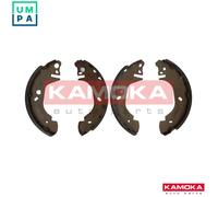 BRAKE SHOE SET JQ202063 FOR FORD TRANSIT/Bus/Van/Platform/Chassis 4CC/4FA 2.5L