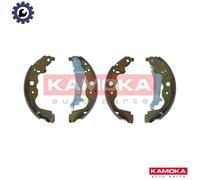 BRAKE SHOE SET JQ202072 FOR RENAULT CLIO/IV/Sport/Tourer/SPORT/TOURER/MIO 0.9L