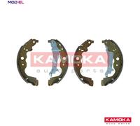 BRAKE SHOE SET JQ202072 FOR RENAULT CLIO/IV/Sport/Tourer/SPORT/TOURER/MIO 0.9L