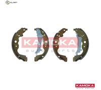 BRAKE SHOE SET JQ202072 FOR RENAULT CLIO/IV/Sport/Tourer/SPORT/TOURER/MIO/Van