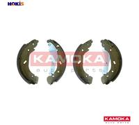 BRAKE SHOE SET JQ202075 FOR FORD TRANSIT/Bus/Van/Platform/Chassis H9FA 2.4L 4cyl