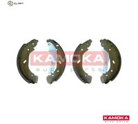 BRAKE SHOE SET JQ202075 FOR FORD TRANSIT/Bus/Van/Platform/Chassis H9FA 2.4L 4cyl
