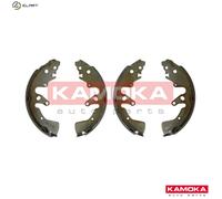 BRAKE SHOE SET JQ202084 FOR SUZUKI GRAND/VITARA/XL-7/II/NOMADE/ESCUDO/SUV 1.6L
