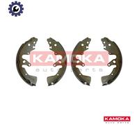 BRAKE SHOE SET JQ202084 FOR SUZUKI GRAND/VITARA/XL-7/II/NOMADE/ESCUDO/SUV 1.6L