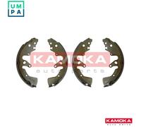 BRAKE SHOE SET JQ202084 FOR SUZUKI GRAND/VITARA/XL-7/II/NOMADE/ESCUDO/SUV 1.6L