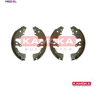 BRAKE SHOE SET JQ202084 FOR SUZUKI GRAND/VITARA/XL-7/II/NOMADE/ESCUDO/SUV 1.6L