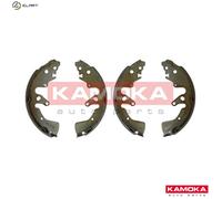 BRAKE SHOE SET JQ202084 FOR SUZUKI GRAND/VITARA/XL-7/II/NOMADE/ESCUDO/SUV 1.6L