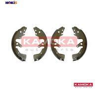 BRAKE SHOE SET JQ202084 FOR SUZUKI GRAND/VITARA/XL-7/II/NOMADE/ESCUDO/SUV 1.6L