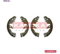 BRAKE SHOE SET JQ202084 FOR SUZUKI GRAND/VITARA/XL-7/II/NOMADE/ESCUDO/SUV 1.6L