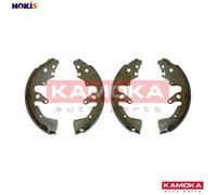 BRAKE SHOE SET JQ202084 FOR SUZUKI GRAND/VITARA/XL-7/II/NOMADE/ESCUDO/SUV 1.6L