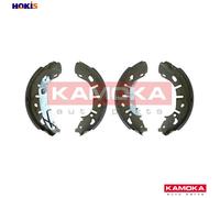 BRAKE SHOE SET JQ202088 FOR FIAT DOBLO/Platform/Chassis/MPV/Combi/Kombi/Cargo
