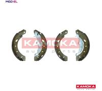 BRAKE SHOE SET JQ202094 FOR FORD TRANSIT/COURIER/B460/Box/Body/MPV FOCUS/III