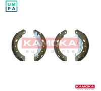 BRAKE SHOE SET JQ202094 FOR FORD TRANSIT/COURIER/B460/Box/Body/MPV FOCUS/III