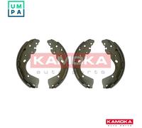 BRAKE SHOE SET JQ202098 FOR FORD SA2W/SA2S/SA2R 3.2L 5cyl RANGER