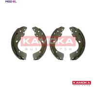 BRAKE SHOE SET JQ202098 FOR FORD SA2W/SA2S/SA2R 3.2L 5cyl RANGER
